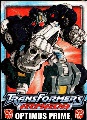 Nemesis Prime with Run-Over hires scan of Techspecs